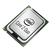 Intel BX80570E8500 3.16GHz 2-Core Processor
