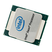Intel BX80644E52650V3 2.3GHz 64-bit Processor