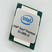 Intel BX80644E52650V3 2.3GHz 10-Core Processor