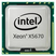 Intel BX806736140 2.3GHz Processor