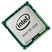 Intel CM8062107186604 2.4GHz Quad-Core Processor