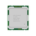 Intel CM8066002031201 2.0GHz 14-Core Processor