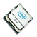 Intel CM8066002031201 2.0GHz 64-bit Processor