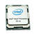 Intel CM8066002031201 2.0GHz Processor