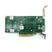Intel E10G42BTDAPG1P5 PCI-E Adapter