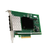 Intel EX710DA4G2P5 PCI-E Adapter