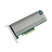 Intel G98431-007 PCI-E Adapter