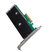 Intel IQA89701G2P5 Plug-in Adapter Card