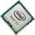 Intel SLC3H 2.26 GHz 64-bit Processor