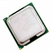 Intel SR3B3 2.60 GHz 12-Core Processor