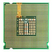 Intel SR3B3 2.60 GHz 64-bit Processor
