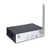 JG531A HPE Dual 3G Router