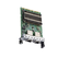 Dell N210GBT PCI Express Ethernet Card