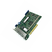 Dell ND4PT 10GbE PCI-E Adapter
