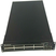 Dell P8RHX Managed Switch