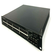 Dell PC5548P 48-Ports Managed Switch