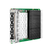 Dell QL41154HQCU-DE PCI-E Adapter