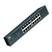 Dell RF047 Fast Ethernet Switch