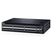 Dell S3048 Ethernet Switch