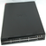 Dell S3048-ONR Ethernet Switch