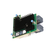 Dell XPWM7 Network Interface Card-2 Ports