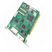 HPE 010555-001 Fast Ethernet Adapter