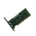 HPE 374931-001 40 GBPS Adapter