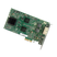 HPE 394795-B21 1GBPS Adapter