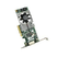 HPE 414159-001 Ethernet Adapter