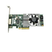 HPE 414159-001 Network Adapter