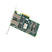 HPE 518001-001 PCI Express Adapter
