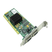HPE 593412-001 2Ports Adapter