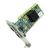 HPE 593412-001 Adapter