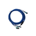 HPE 800867-001 Network Cable