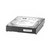 HPE 801886-B21 3TB Hard Disk Drive