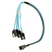 HPE 867990-B21 Internal Cable Kit