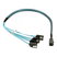 HPE 867990-B21 Internal Cable