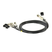 HPE JG330-61001 10 Gigabit 3M Cable