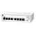 HPE JL810A Ethernet Switch