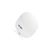 HPE JW186-61101 2.5 GBPS Wireless Access Point