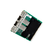 HPE P10104-001 2 Ports Network Adapter