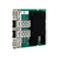 HPE P10104-001 Network Adapter