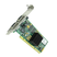 HPE P10110-001 25GBPS Network Adapter