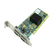 HPE P10110-001 2Ports Adapter