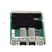HPE P11330-001 25GBPS Network Adapter