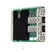 HPE P11330-001 2Ports Adapter