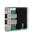 HPE P11330-001 Network Adapter