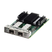 HPE P11339-001 PCI-E Adapter