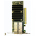 HPE P11587-001 Network Adapter