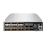 HPE P11676-001 24 Ports Switch